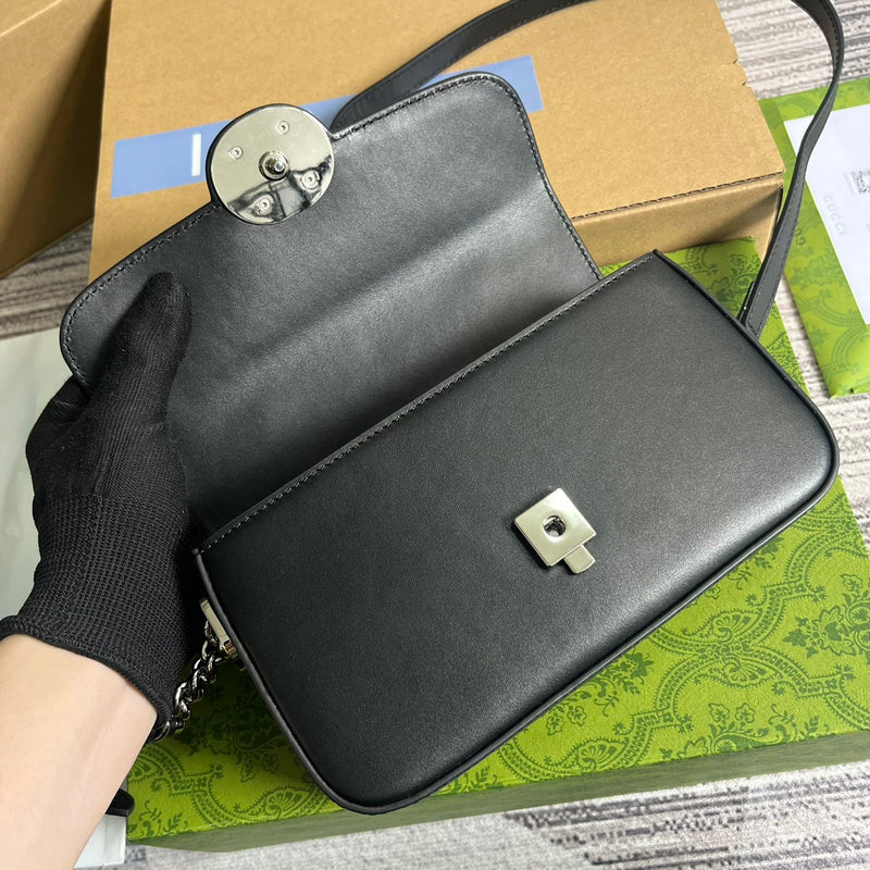 Satchel Bags - GCI Bags - 5485