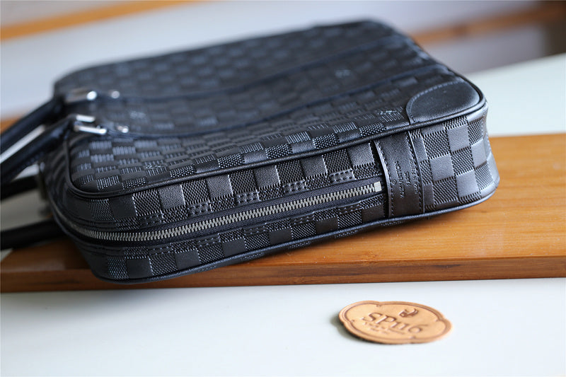 Glami GlamI Lu-Vi bags - 9850