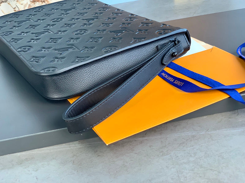 Satchel Bags - VL Bags - 1537