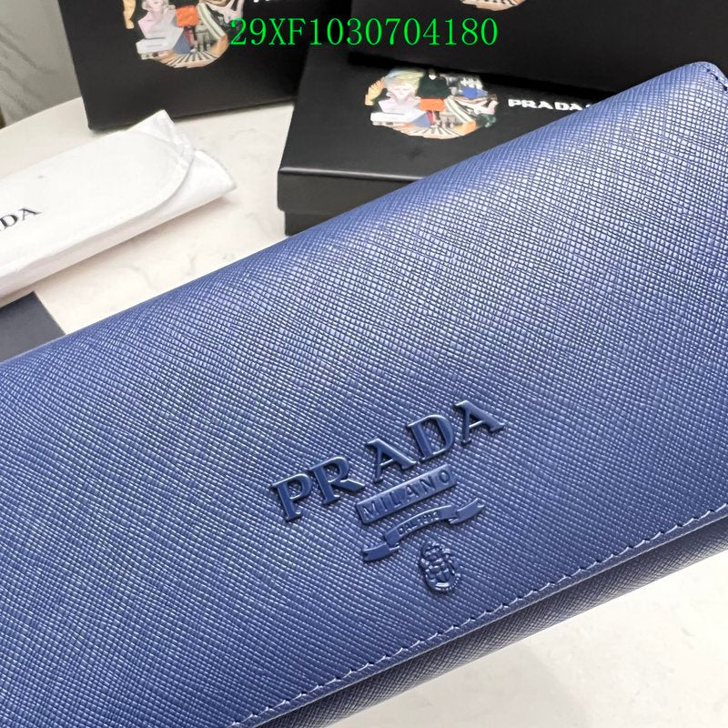 Glami - PD Wallet - 156