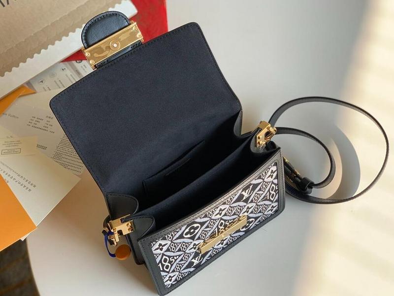 glami shop- LOV Bags - 2622