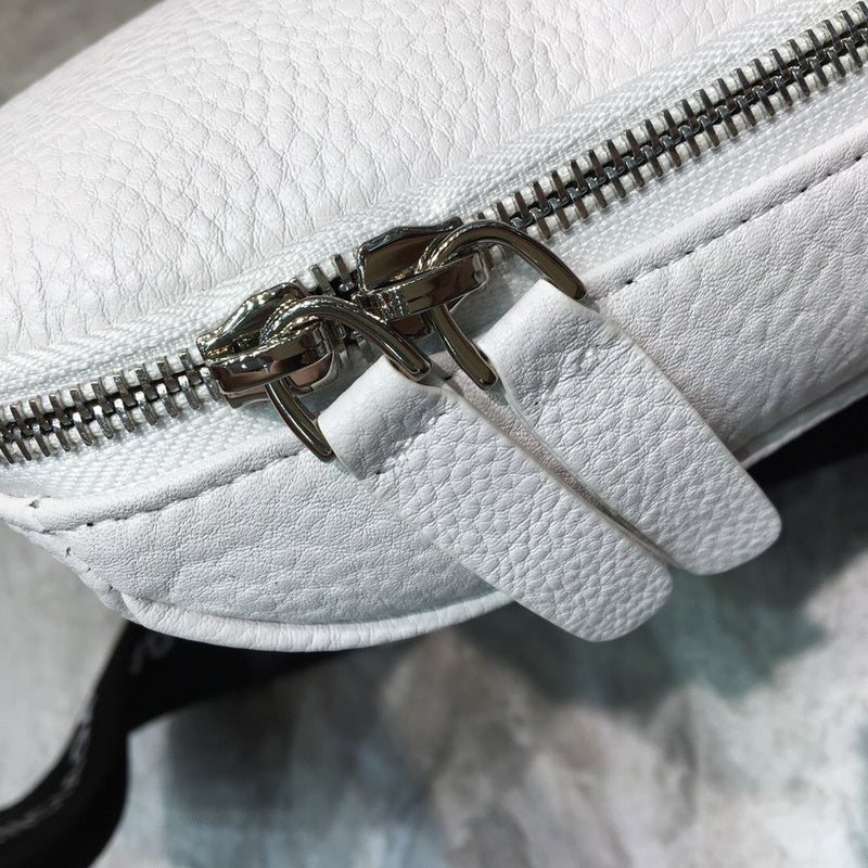 Satchel Bags - BGA Bags - 1277