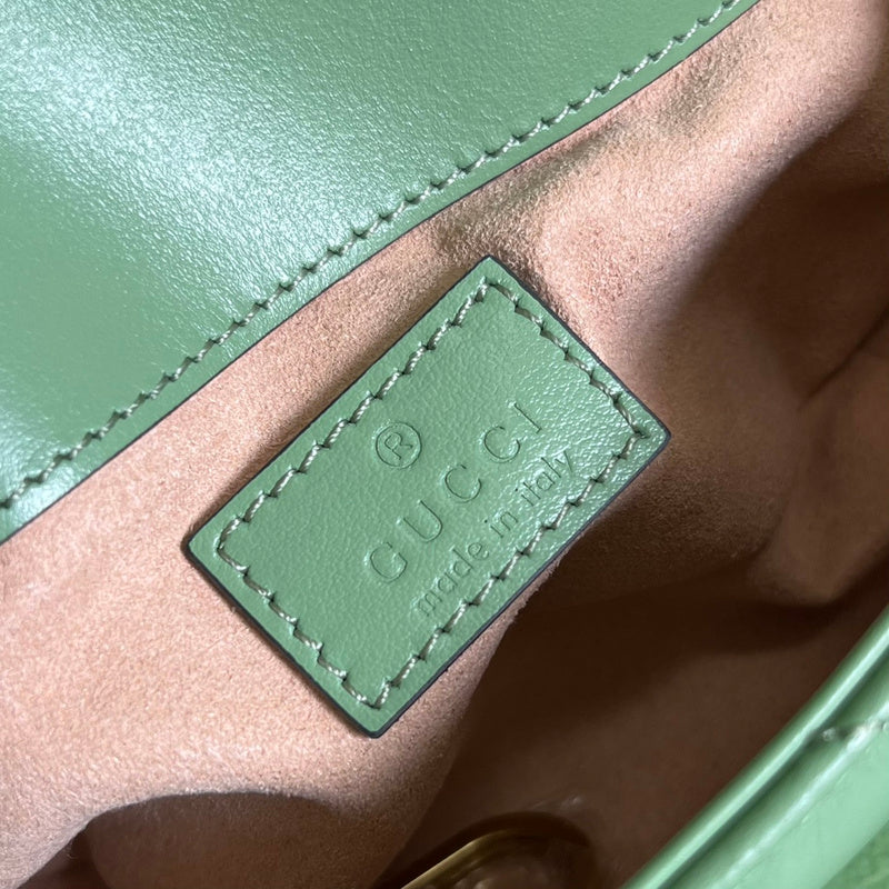 Satchel Bags - GCI Bags - 5672