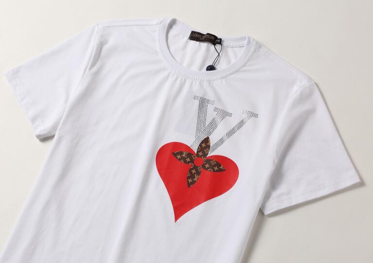 glami shop- LOV Clothes - 039