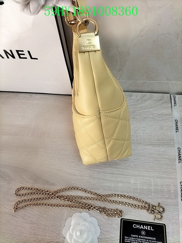 Glami - CHL Bags - 2145