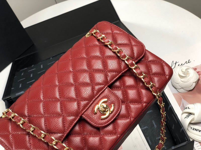 Satchel Bags - CHL Bags - 7455