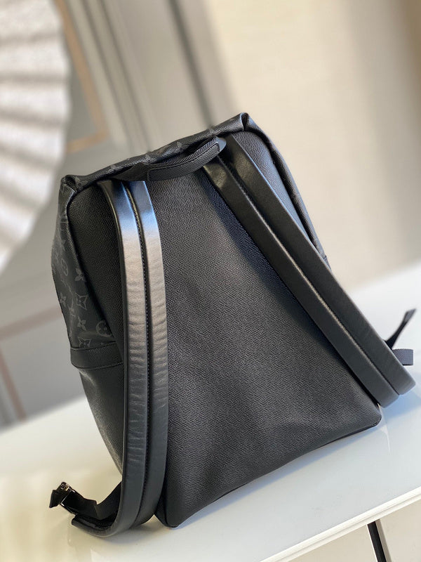 Glami GlamI Lu-Vi bags - 17002