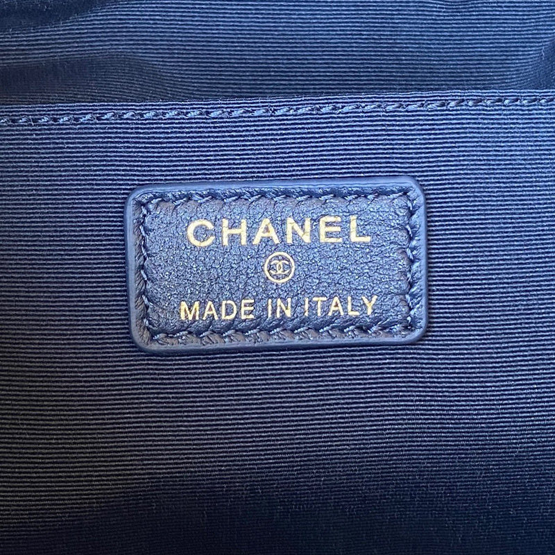 Satchel Bags - CHL Bags - 865