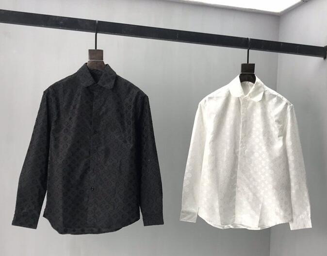 glami shop- LOV Clothes - 352