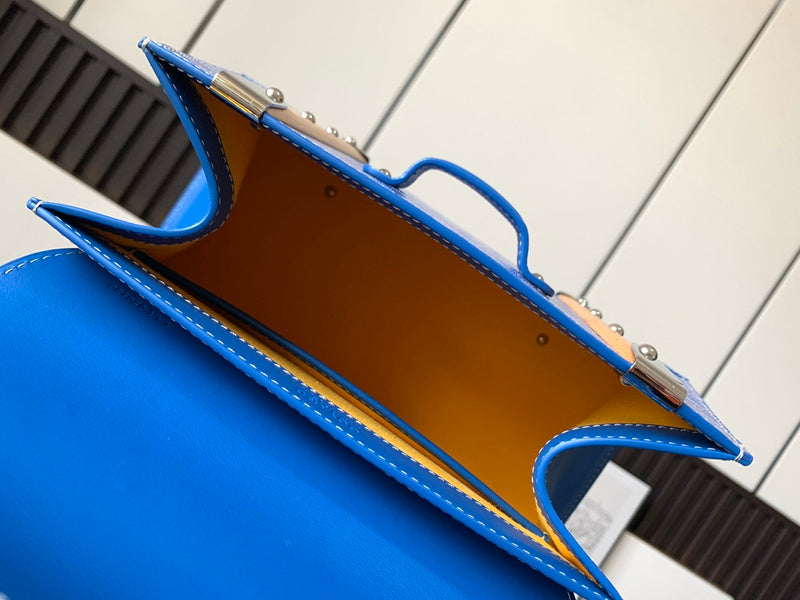 GLM - GYO Bags - 338