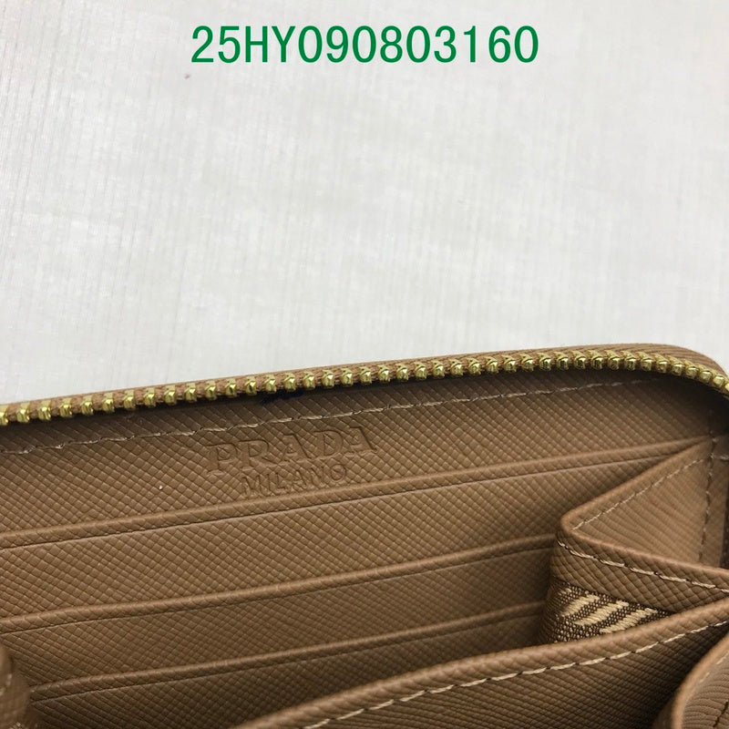 Glami - PD Wallet - 566