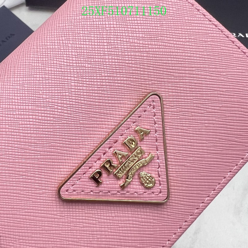 Glami - PD Wallet - 136