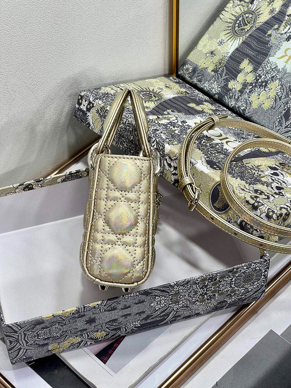 Glami - GLAMIr Bags - 195