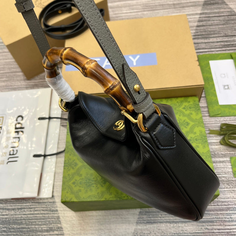 GLM - gg Bags - 389