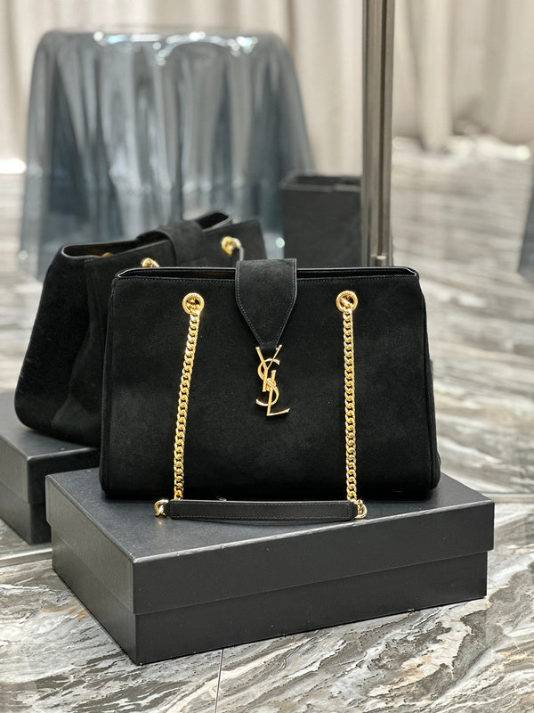 GLM - SLY Bags - 1014
