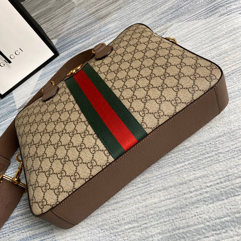 Satchel Bags - GCI Bags - 4813