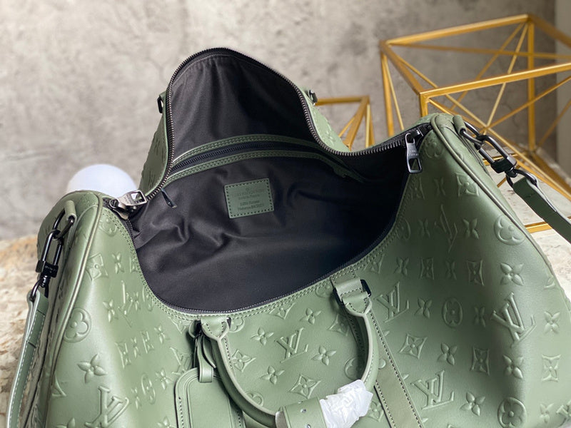 Glami GlamI Lu-Vi bags - 17433