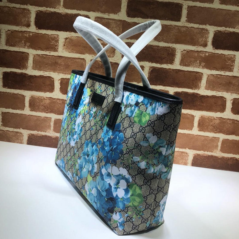 glami shop- GCI Bags - 1231