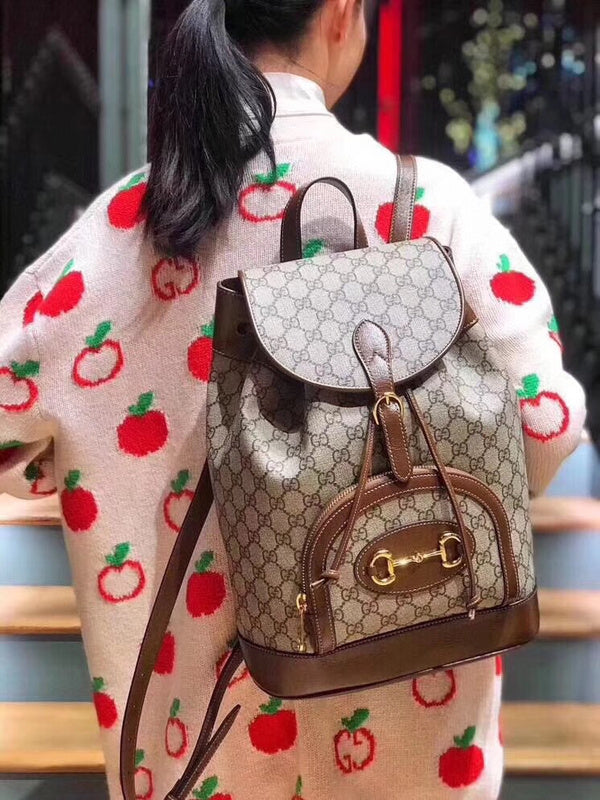Satchel Bags - GCI Bags - 2306