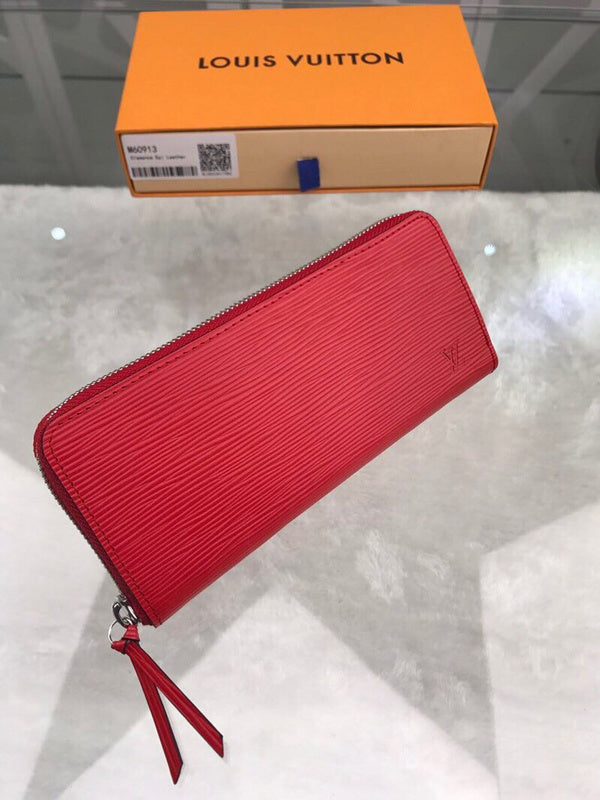 Glami GlamI Lu-Vi bags - 9009