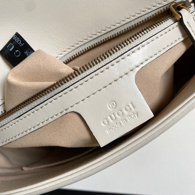 GLM - gg Bags - 2216
