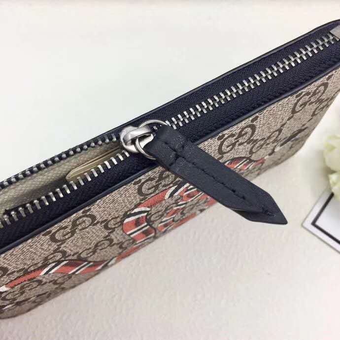 glami shop- GCI Bags - 589