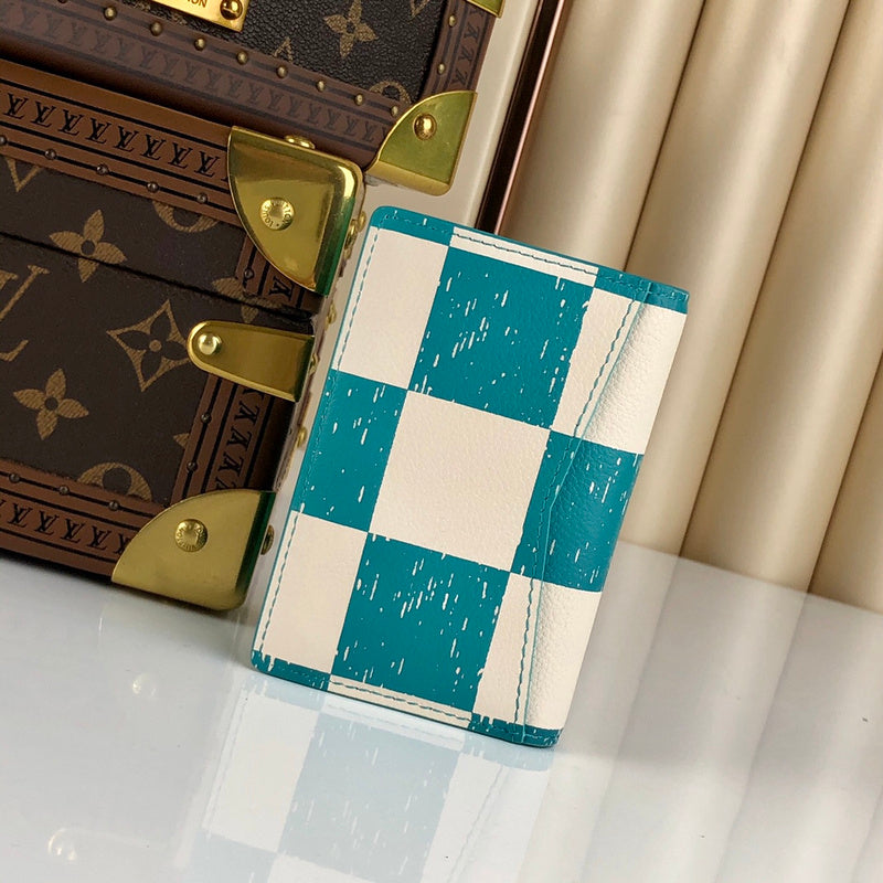 Satchel Bags - VL Bags - 4924