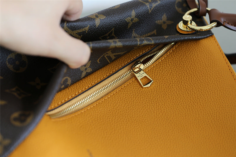 Glami GlamI Lu-Vi bags - 8018
