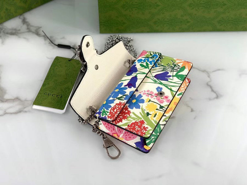 GUI2 Bags - Fashion Bags  1161