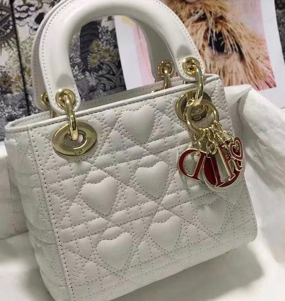 GLM - Dir Bags - 2583