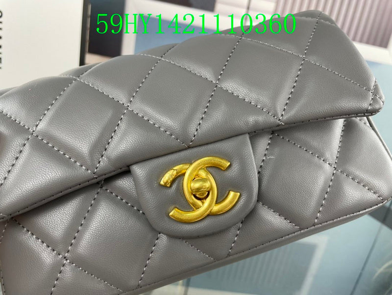 Glami - CHL Bags - 1901