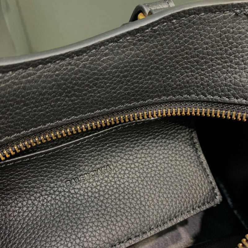 Glami-i - BG Lady Bags - 061