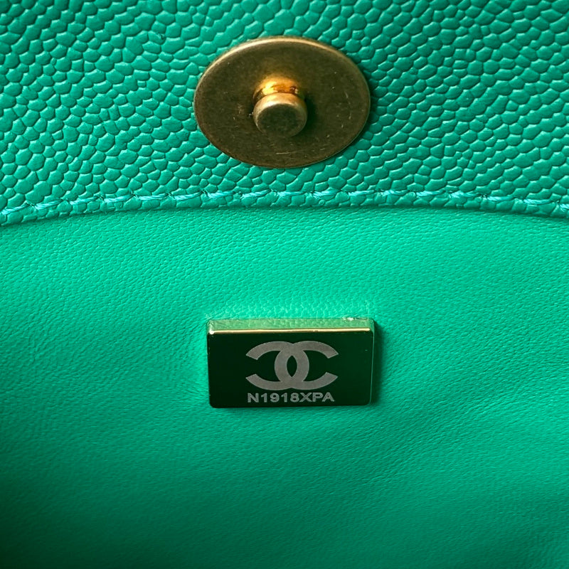 Satchel Bags - CHL Bags - 888