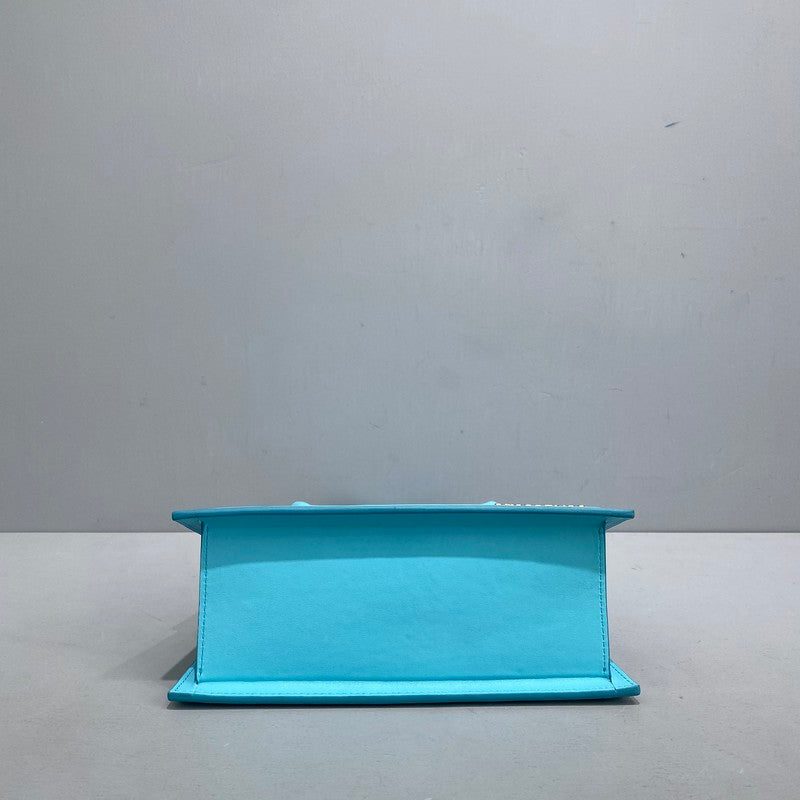 Satchel Bags - JQMS Bags - 234