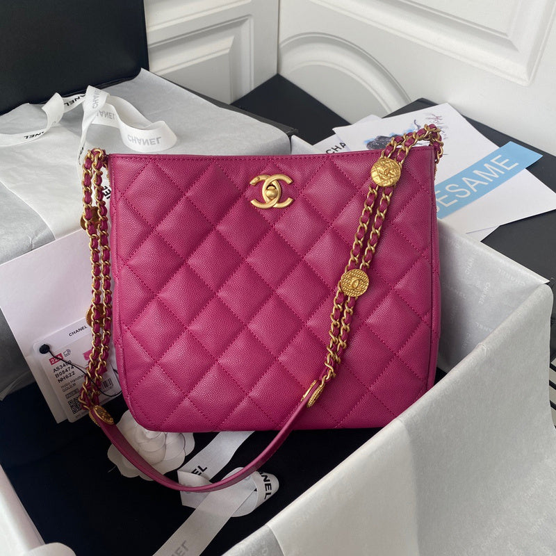Satchel Bags - CHL Bags - 7583
