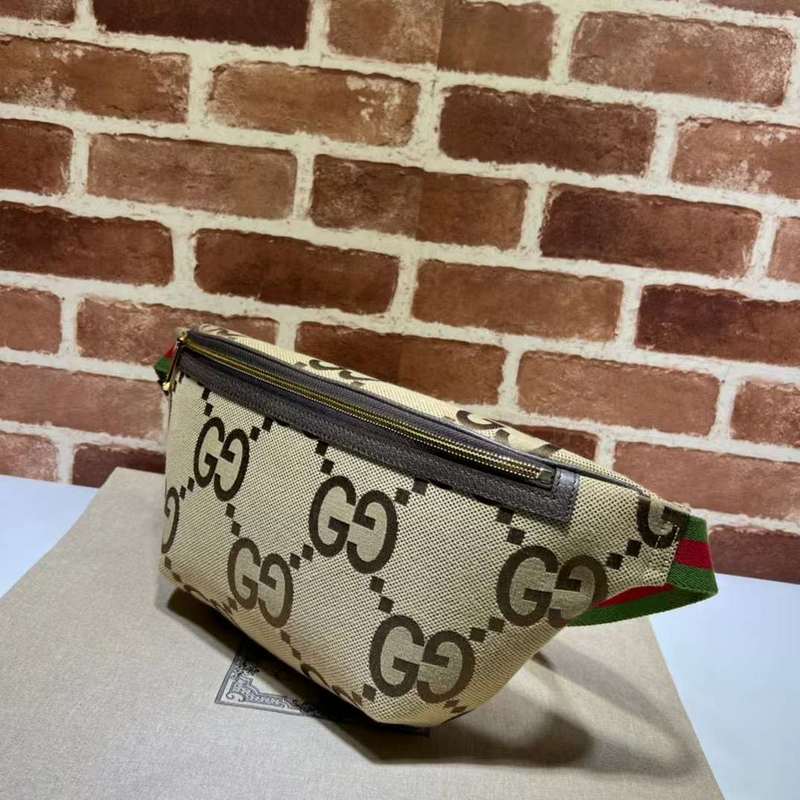 GUI2 Bags - Fashion Bags  425