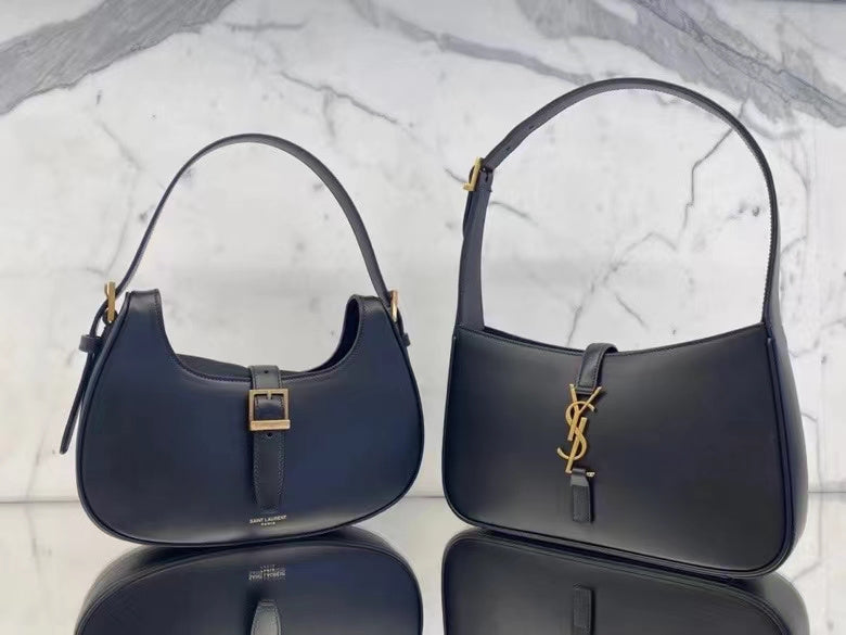 Satchel Bags - SLY Bags - 1589
