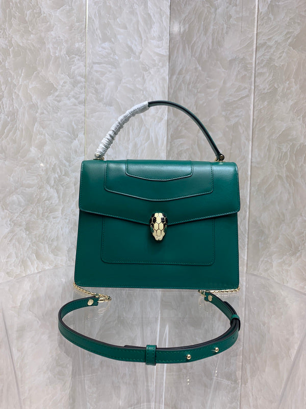 GLM - BGL Bags - 048