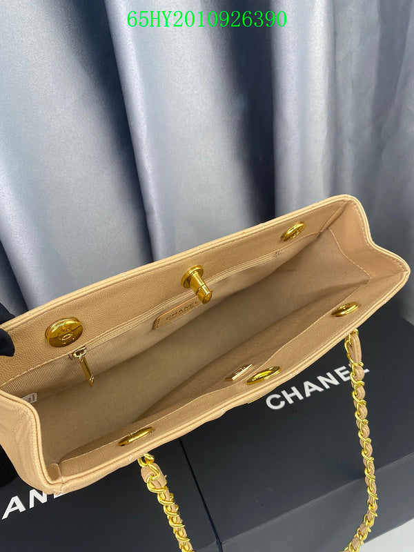 Glami - CHL Bags - 2179
