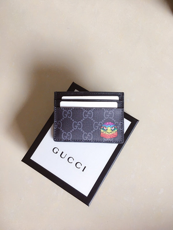 Satchel Bags - GUC Bags - 1152