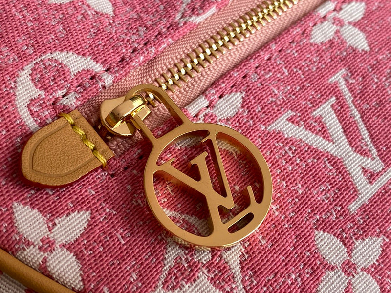 Glami GlamI Lu-Vi bags - 17160