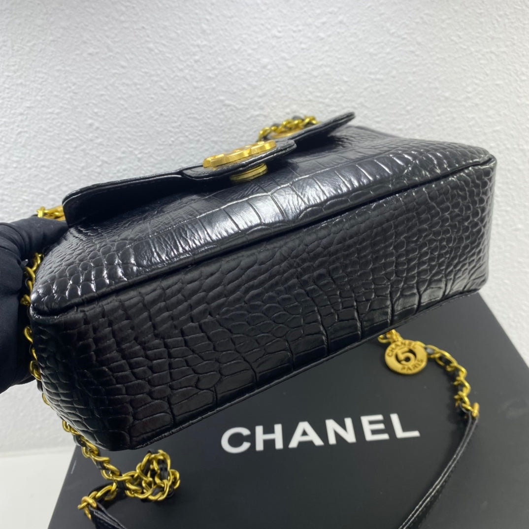 GLM - Top Quality Bag CHL 442