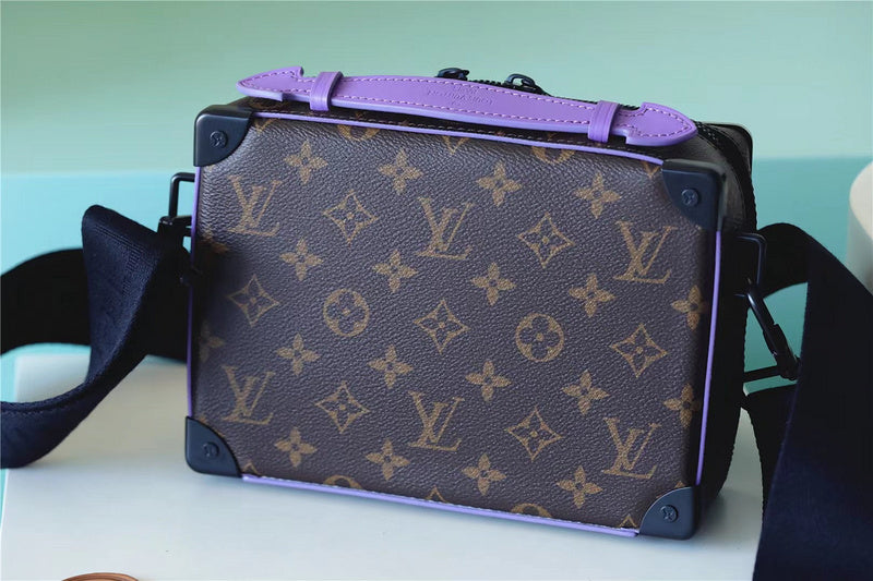 Glami GlamI Lu-Vi bags - 10112
