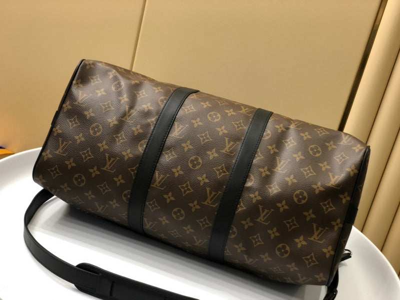 Satchel Bags - VL Bags - 4829