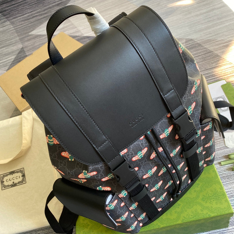 Satchel Bags - GCI Bags - 4955