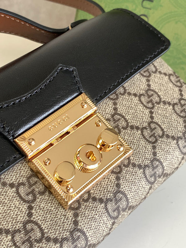GUI2 Bags - Fashion Bags  971