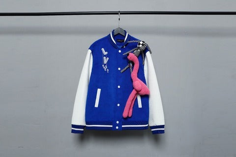 glami shop- LOV Clothes - 016