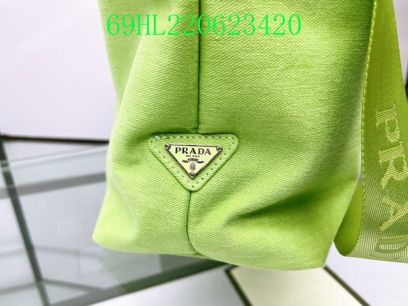 Satchel Bags - PDA Bags - 4208