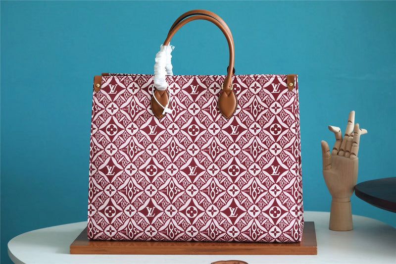 Glami GlamI Lu-Vi bags - 8654