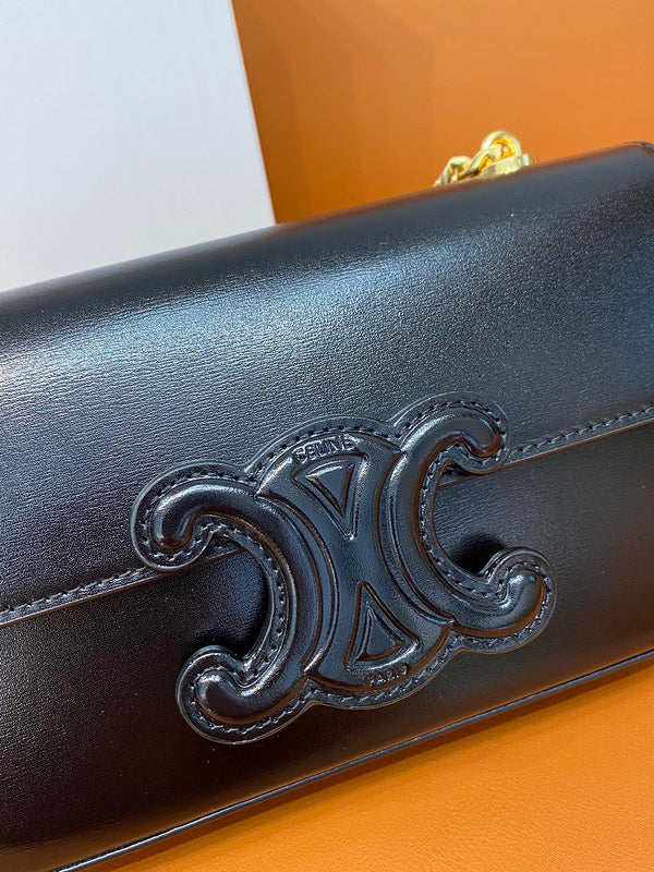 Glami-i - COL Lady Bags - 024